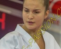 1KARATE - 0255